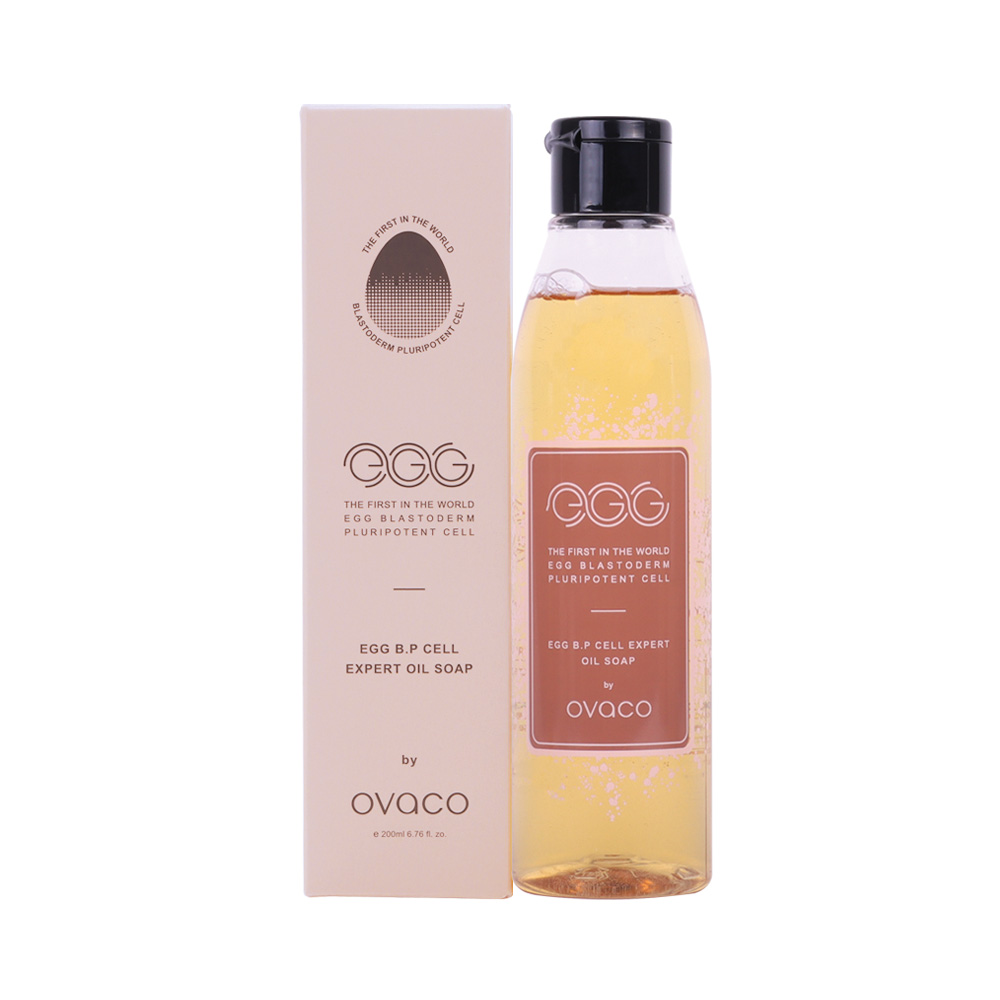 Ovaco-EggBPCellExpertOilSoap.jpg