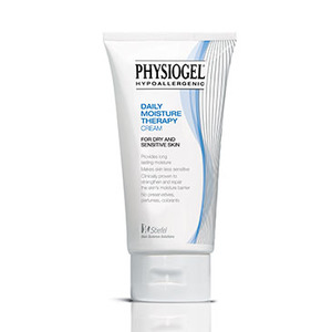 PHYSIOGEL DAILY MOISTURE THERAPY 11個 Physiogel-