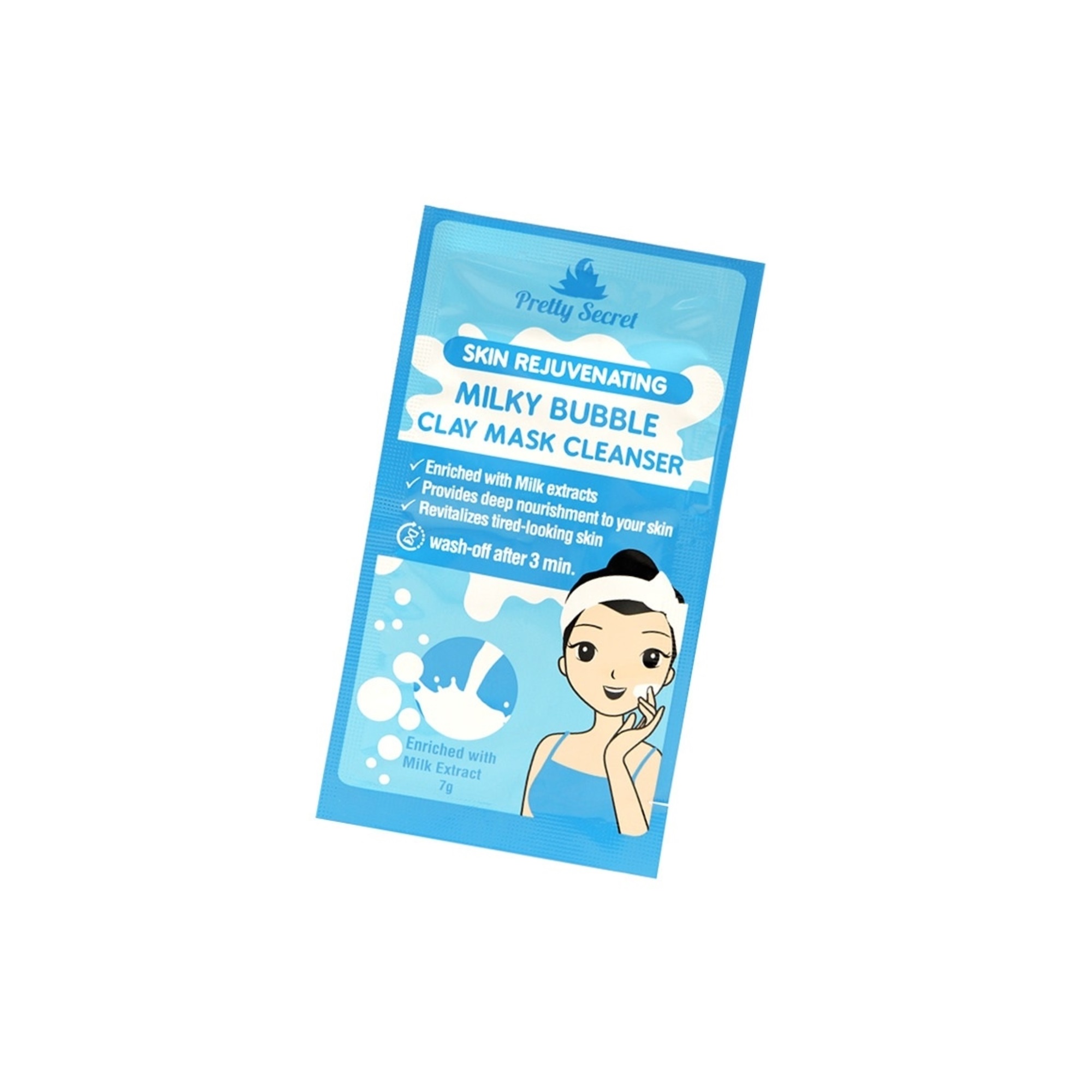 milky-bubble-clay-mask-cleanser-best-korean-skincare-pic