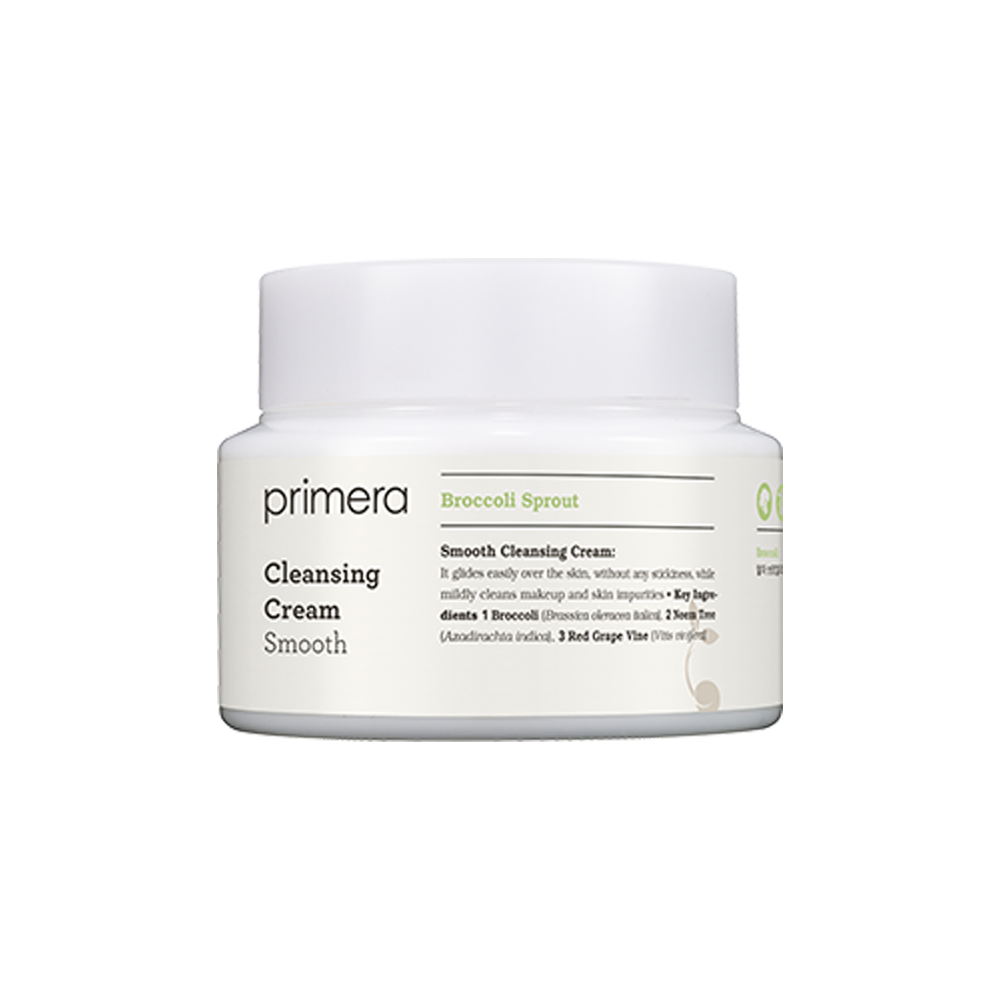 Smoothing cleanser. Oрфилеимglarifying creamy. cleanser. ampl:en purifying shot cream cleanser(150ml). cleansing cream перевод на русский. face cleansing cream тайланд отзывы.