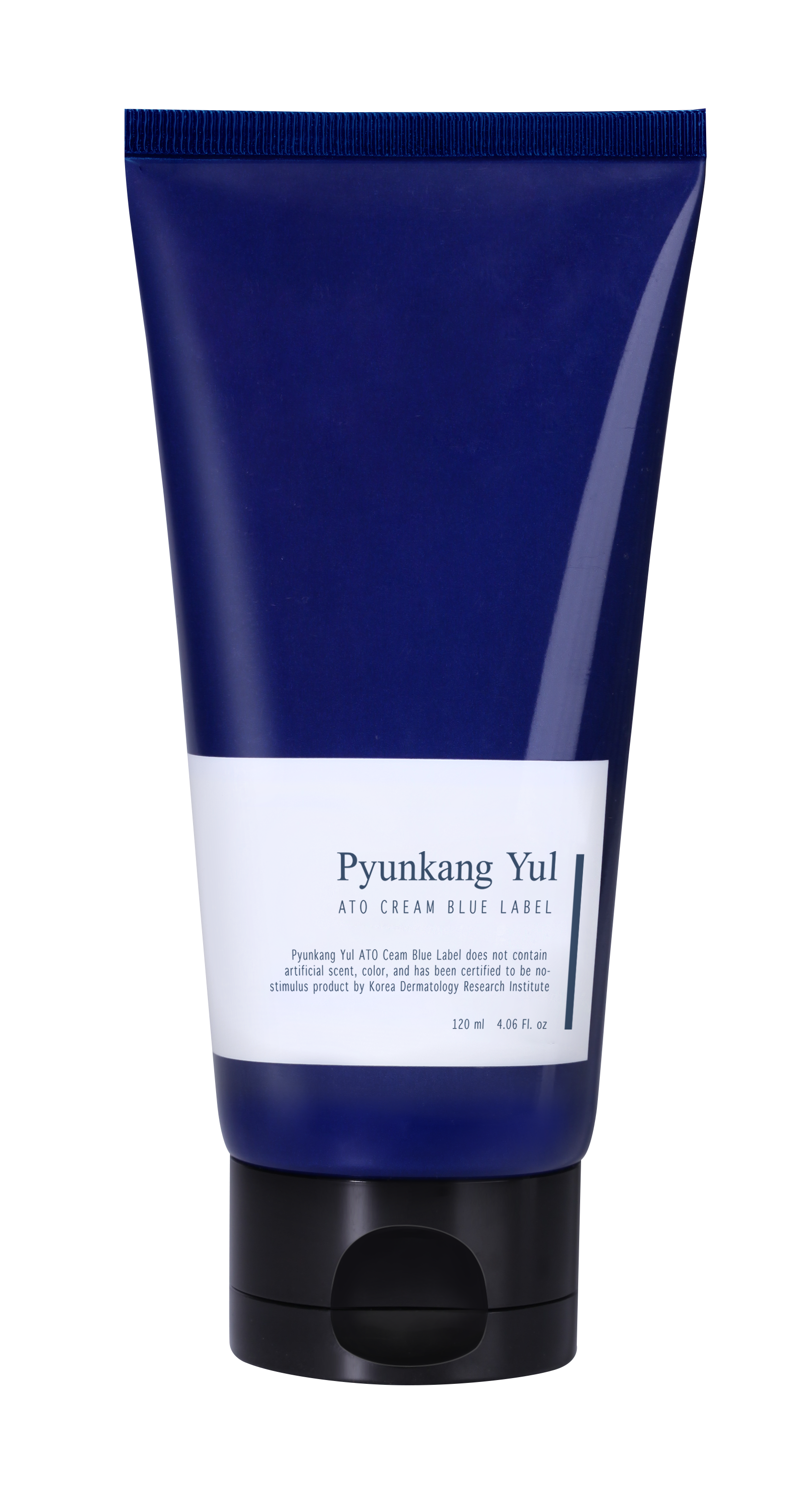 PyunkangYul-