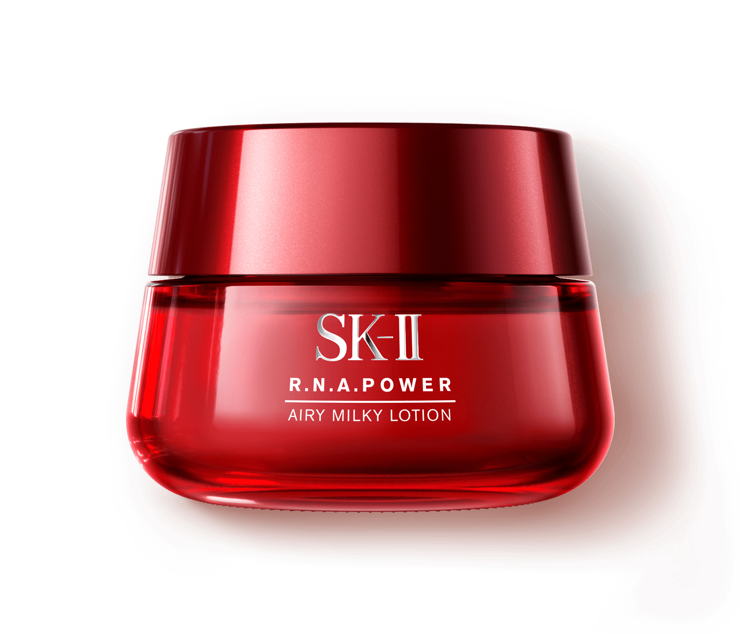 SKII-RNAPowerAiryMilkyLotion.png