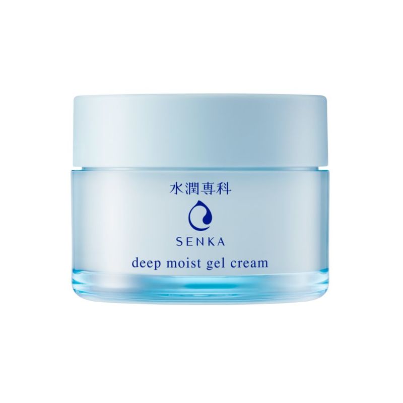 Senka-DeepMoistGelCream.jpg