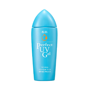myufull UVジェル　Perfect Natural SPF17 PA++ myufull UVジェル Perfect Natural SPF17 PA++ myufull UVジェル
