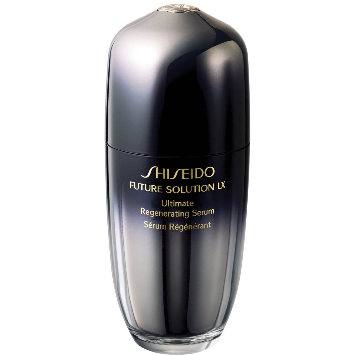 Shiseido solution lx. Сыворотка Shiseido Future solution LX Ultimate Regenerating 30 мл. Shiseido Future solution LX. Shiseido Future solution LX Intensive. Shiseido Ultimate.