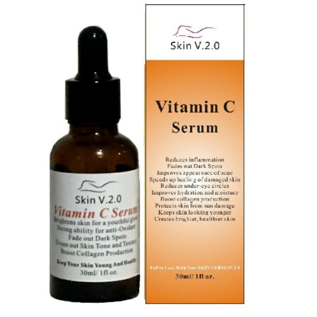 SkinV20-VitaminCSerum.jpg