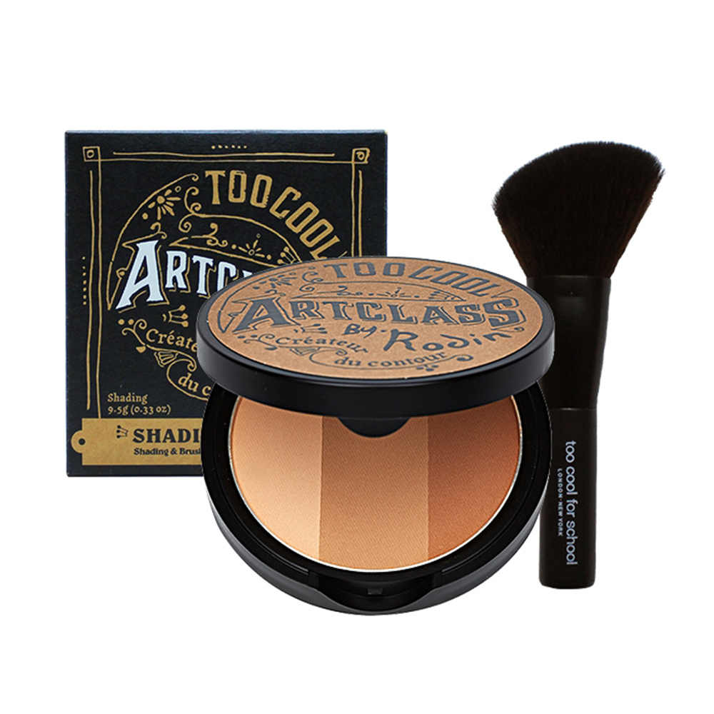 Too cool for school art class by rodin. Too cool artclass. Too cool for school палетка теней для век artclass by rodin collectage. хайлайтер artclass by rodin highlighter luminous. Too cool artclass.
