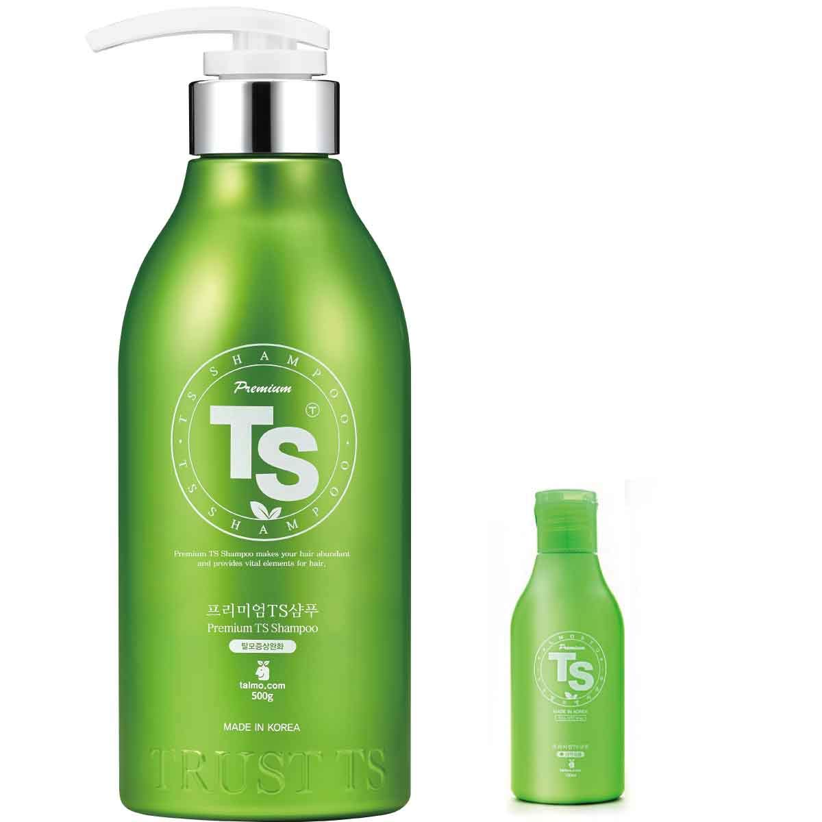 シャンプー Ts TSTrillion-TSPremiumShampoo.jpeg