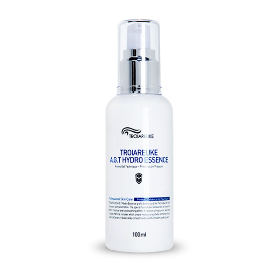 TROIAREUKE AGT™ HYDRO ESSENCE 100ml Troiareuke-AGTHydroEssence.jpg