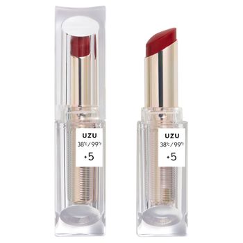 melanotan 2 university of arizona Melanotan-II - Research Peptide