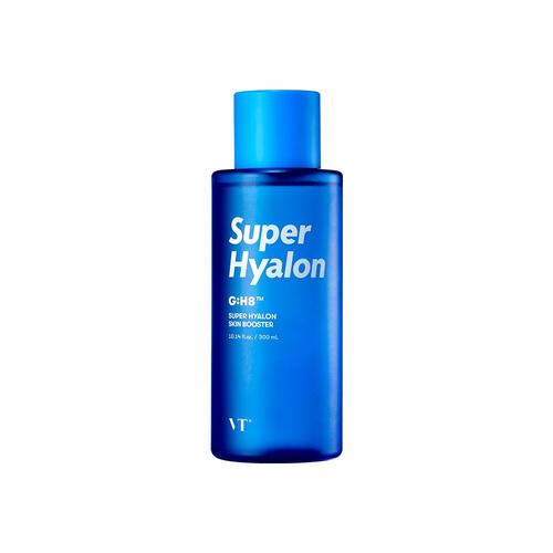 VT-SuperHyalonSkinBooster.jpg