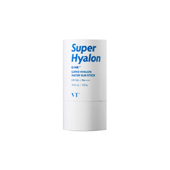 VT COSMETICS  • SｕｐｅｒＨyalonG：Ｈ8™️ VT Super Hyalon G:H8 TM CAPSULE MASK 7.5g 6 Packs korea