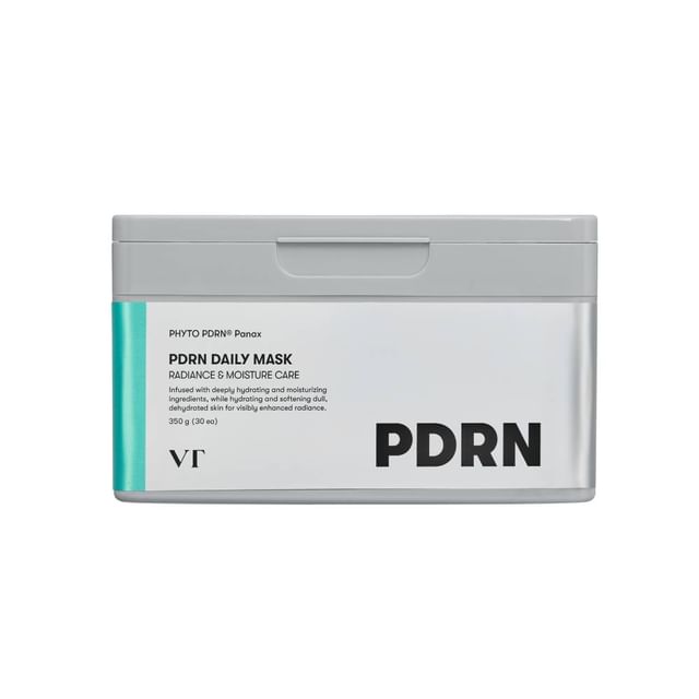 VTCOSMETICS-PDRNDailyMask-