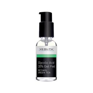 YEOUTH-GlycolicAcid30GelPeel.jpg YEOUTH-GlycolicAcid30GelPeel.jpg