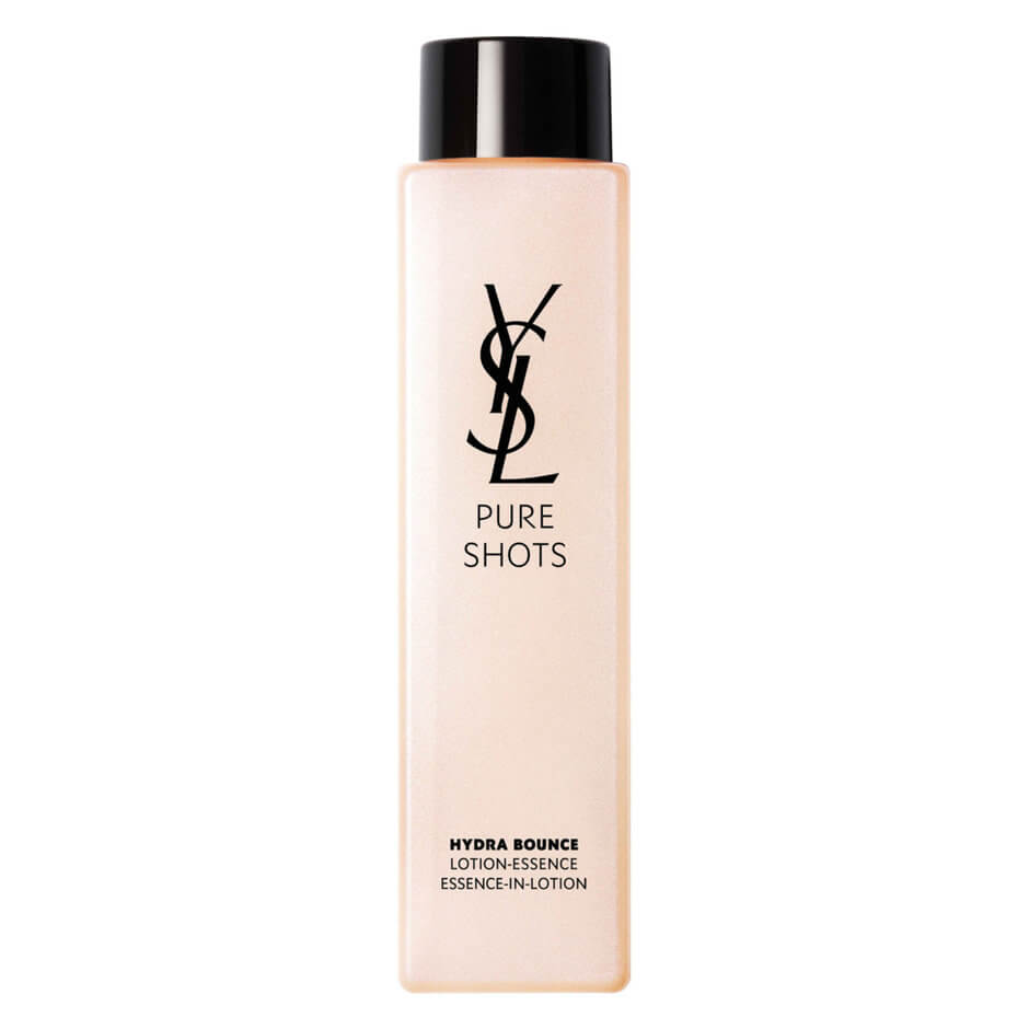 Yves Saint Laurent PURE SHOTS エッセンス YvesSaintLaurent-