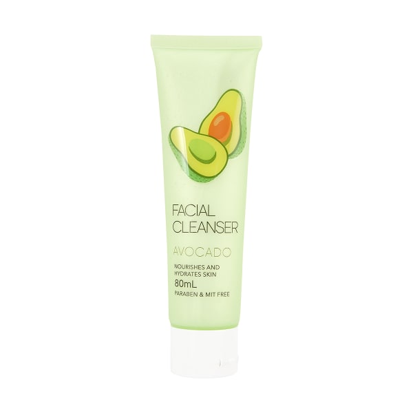 anko-AvocadoFacialCleanser.jpeg