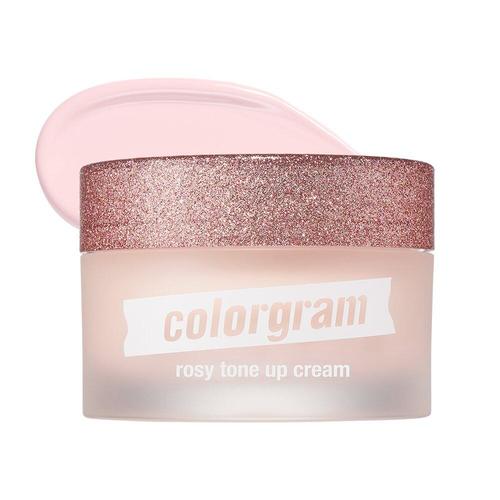 colorgram-RosyToneUpCream.jpg