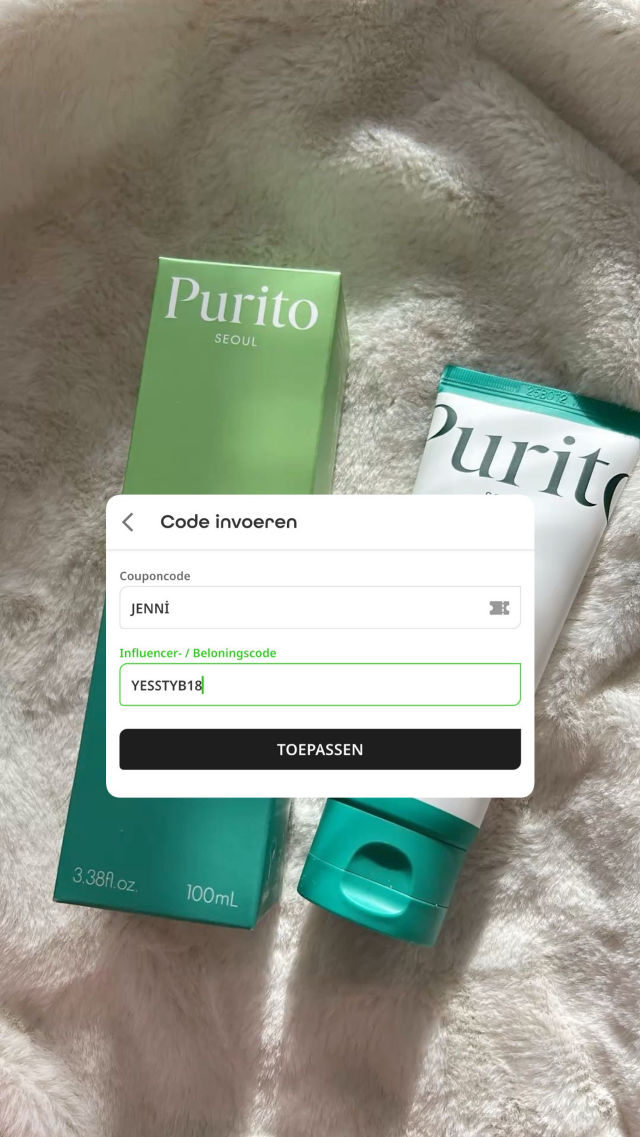 juul pod batch code Two different packs of menthol 5%, which one is fake? : r/juul