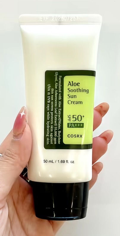 aloe vera drink schwangerschaft Aloe Vera Saft main image 1
