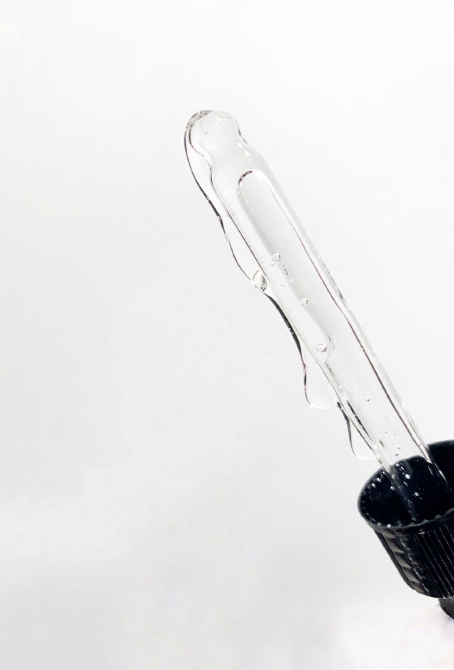 Revox Just Glycolic Acid 20 Reviews Ingredients Revox Just Glycolic Acid 20 Reviews Ingredients