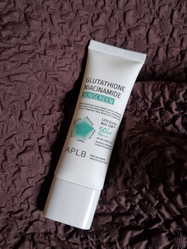 glutathione sunscreen cream Glutathione Whitening Sunscreen Lotion