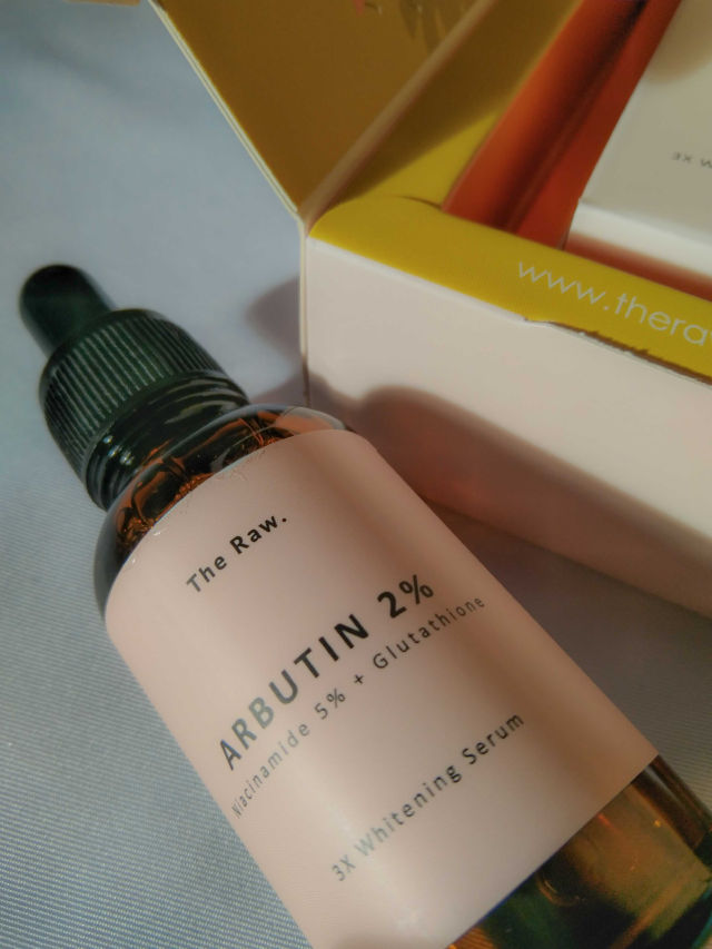 glutathione vitamin c niacinamide arbutin * * * Cream, Containing Arbutin, Collagen * Extract, Glutathione,  Niacinamide, Hyaluronic Acid, Vitamin C And * Extract, for * Care,  Moisturizing And main image 1