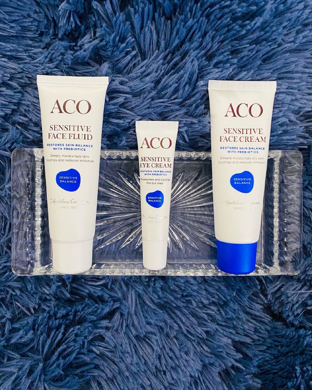 フェイスクリーム Acco.. KOGAO フェイスクリーム – S.M | 公式オンラインストア