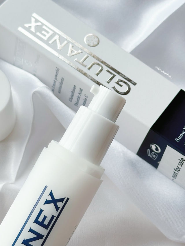can i use retinol with glutathione Glutanex USA Store – Radiant Skin with Advanced Skincare Formulas main image 0