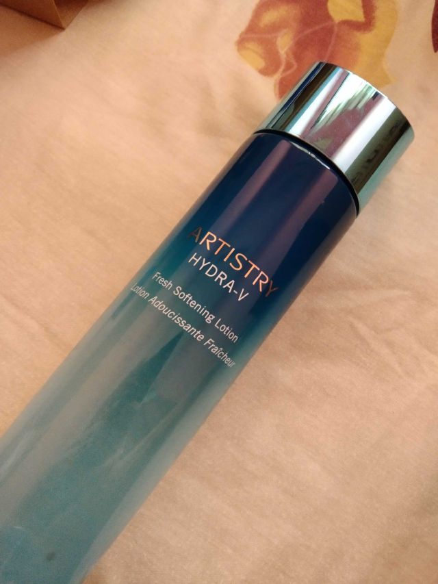 178898-882feb7d-83b8-4041-a33e