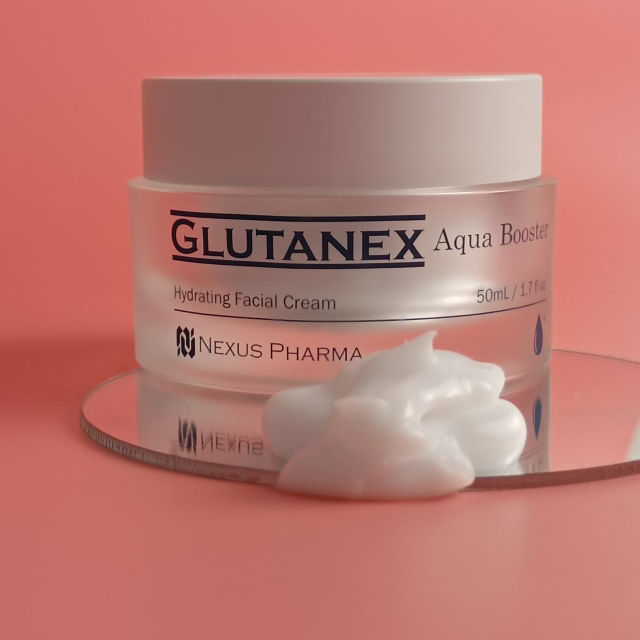 glupa glutathione+papaya skin whitening lotion Glupa Skin Whitening Lotion 100ml - Glutathione & Papaya Formulation