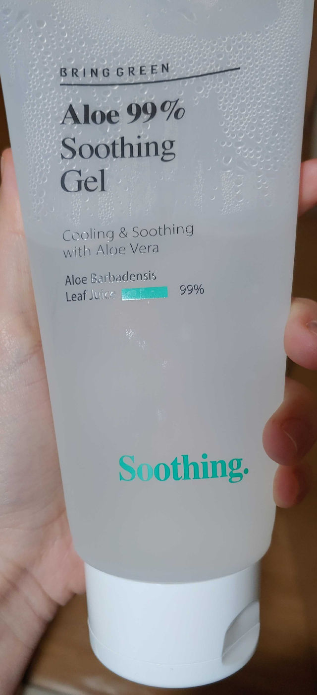 amazon forever living aloe vera gel Earth Rhythm Certified Organic Aloe Vera Gel For Face