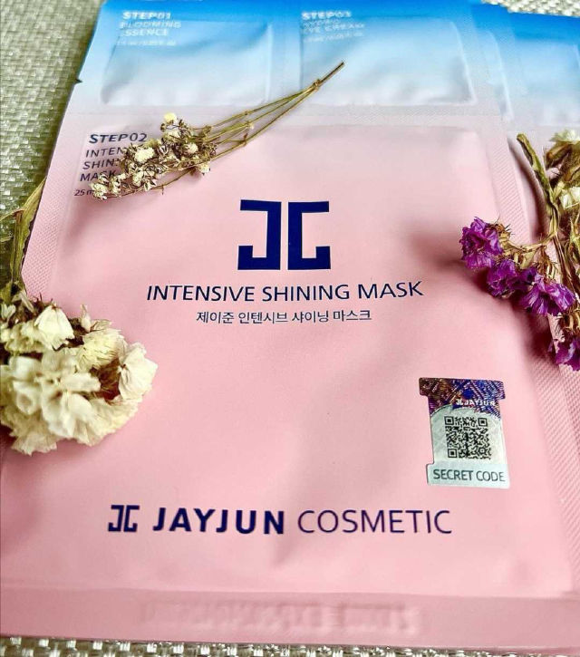 190045-ce4338d4-508c-4210-80c6