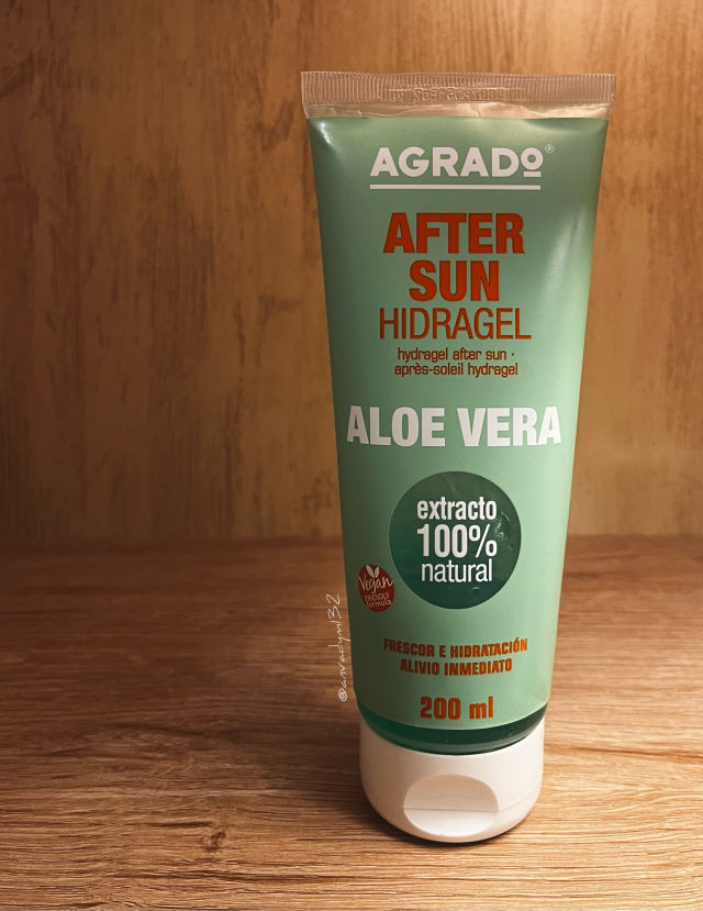 aloe vera martina gebhardt MARTINA GEBHARDTAloe Vera Cream50 ml – Vedana Naturkosmetik