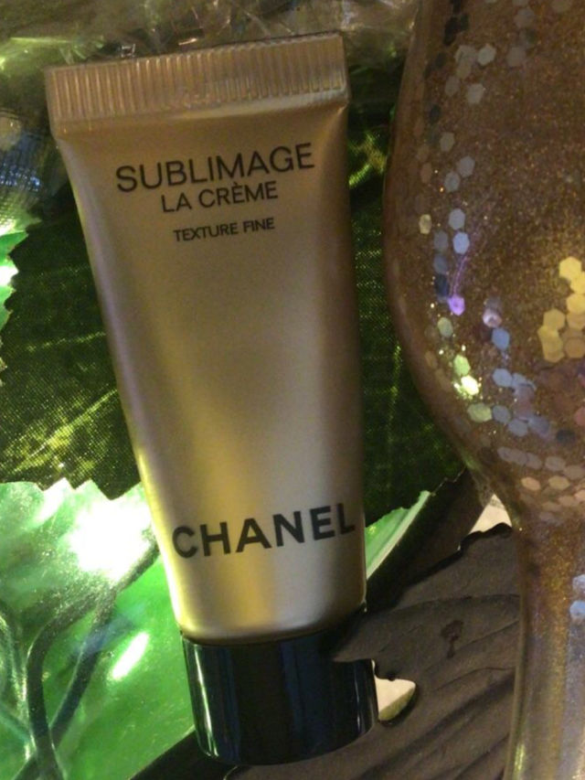 207442-0dcf0dd6-c7b7-4083-9d25