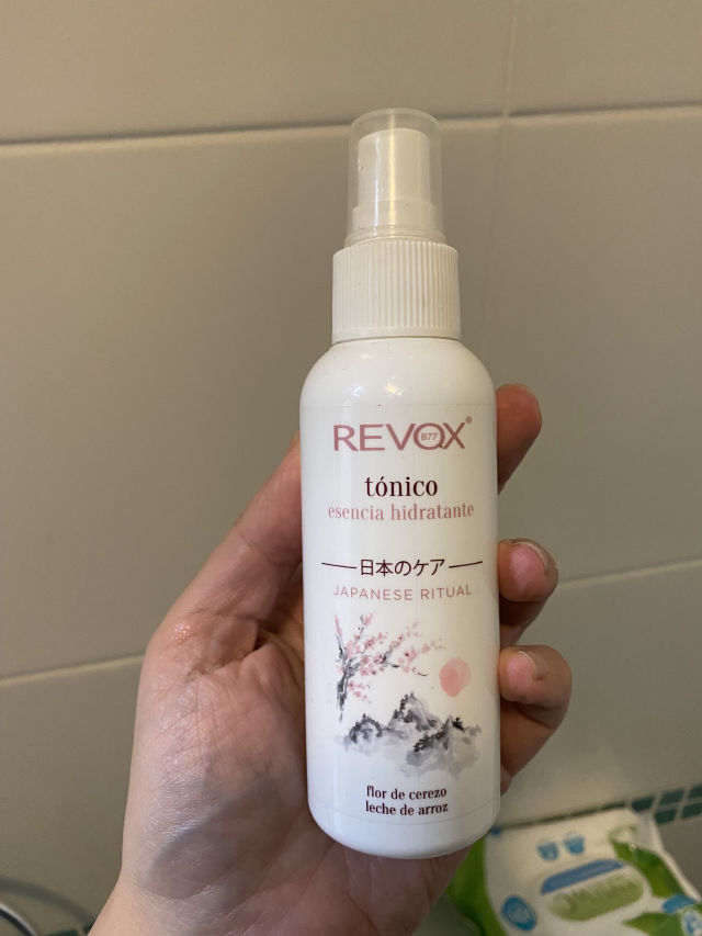 212752-e26ebf0c-1da8-48f0-85d8