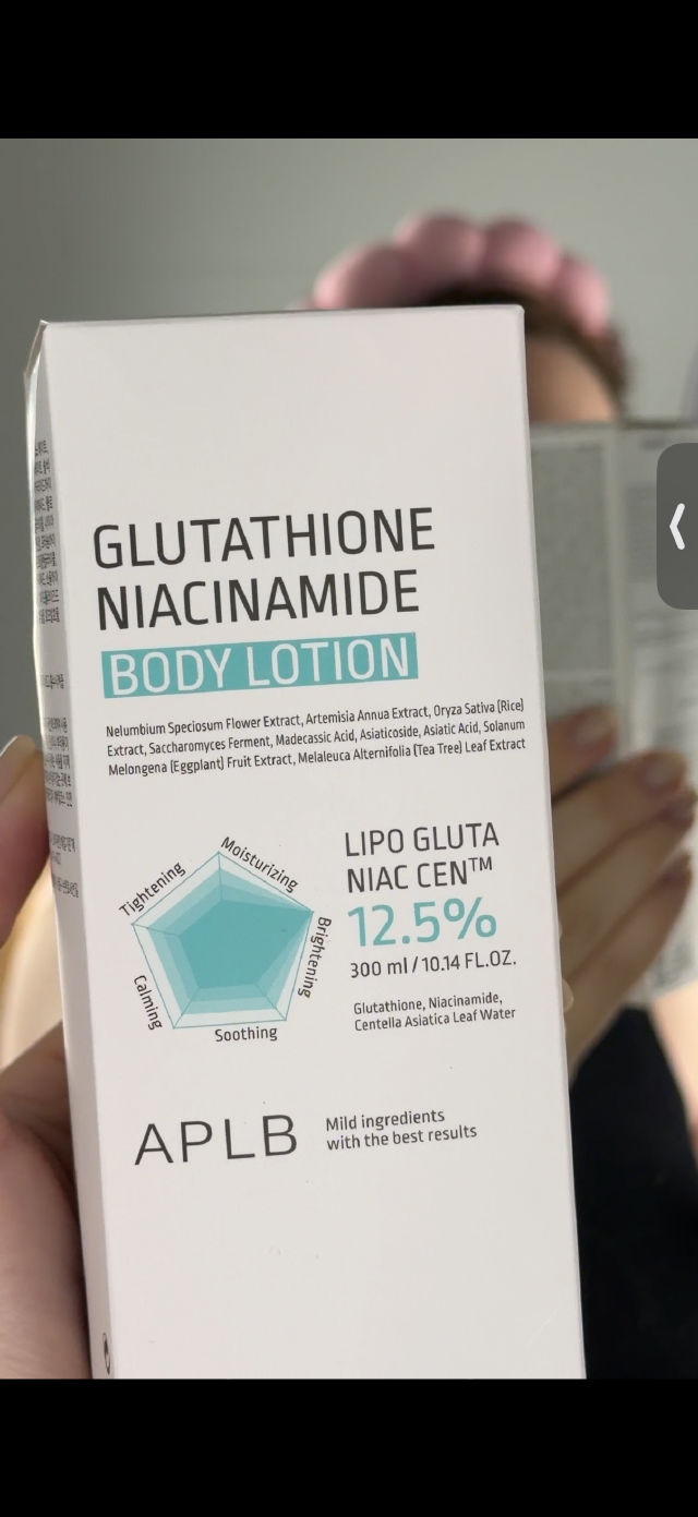 is liposomal glutathione better Liposomal Glutathione Supplement