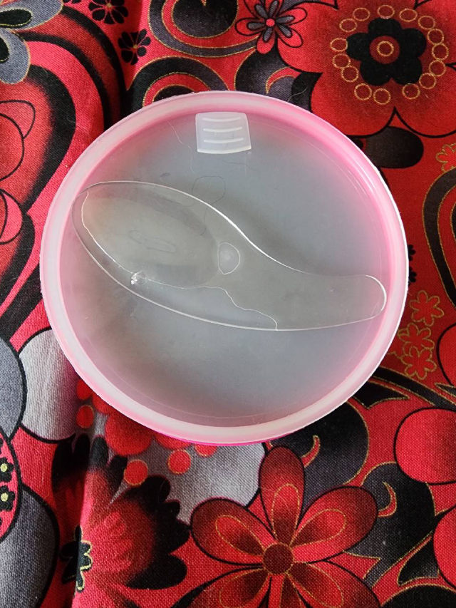 Brightening Kakadu Plum Eye Patches Best Korean Skincare