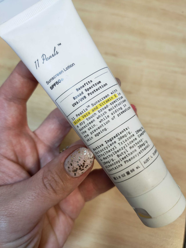 11日（水）11時迄【sun3moon2】Pt At 15ml CP Limited-Edition Lunar New Year Ultimune Power Infusing Serum