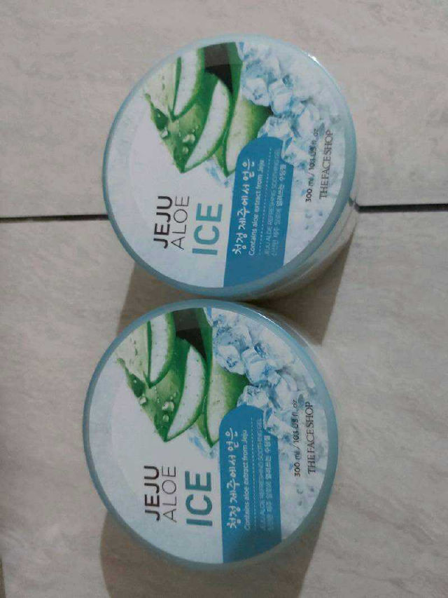 aloe vera plants to buy Aloe Blue Elf main image 1