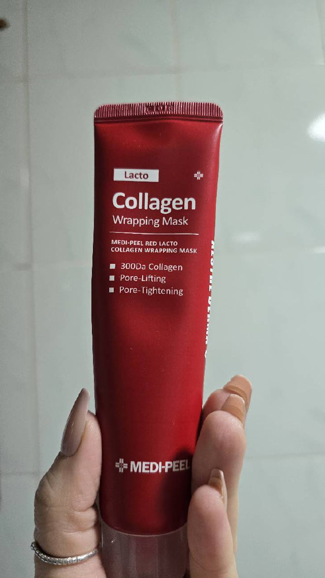 collagen and glutathione magic peeling cream review Authentic Nature Beauty perfect Gently action gel perfect for deep and thorough exfoliation 100g Dermacare Travel Size Peeling Cream - Lazada while hyaluronic acid and squalane work to fortify the skins moisture barrier Nature Beauty Collagen & Glutathione