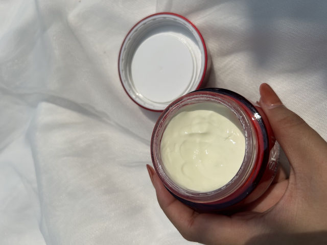 248663-cd1a7f19-3621-4c6f-a6d0