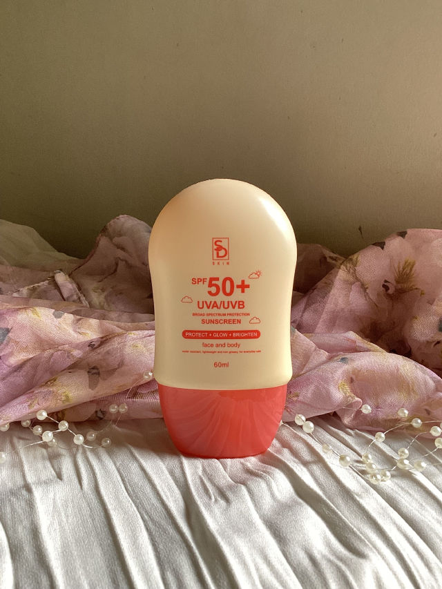 【SugarlabVitaDailyAmpouleMask】30枚 ×5点 2 Pack) Block Sugar Pro Advanced Blood Support Capsules
