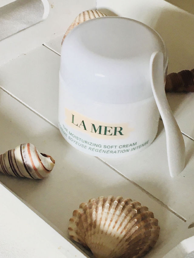 DE LA MER♡クリーム クレーム ドゥ・ラ・メール | ラ・メール La Mer 公式オンラインショップ