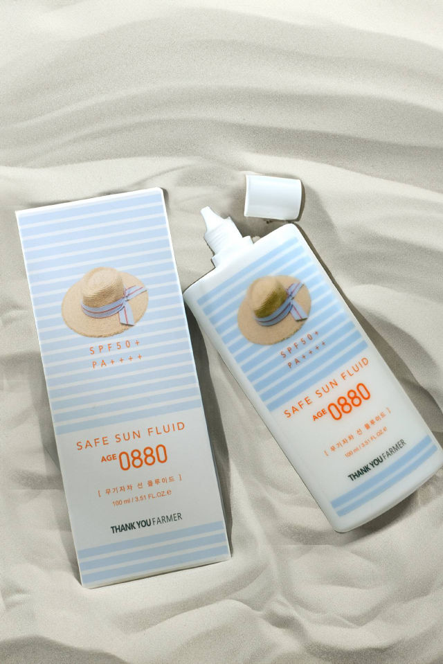 Best to Worst Sunscreens 2023 ☀️