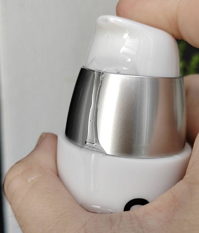 CNP Laboratory CNP Peeling Booster 6個セット CNP Laboratory - Professional Solutions Invisible Peeling