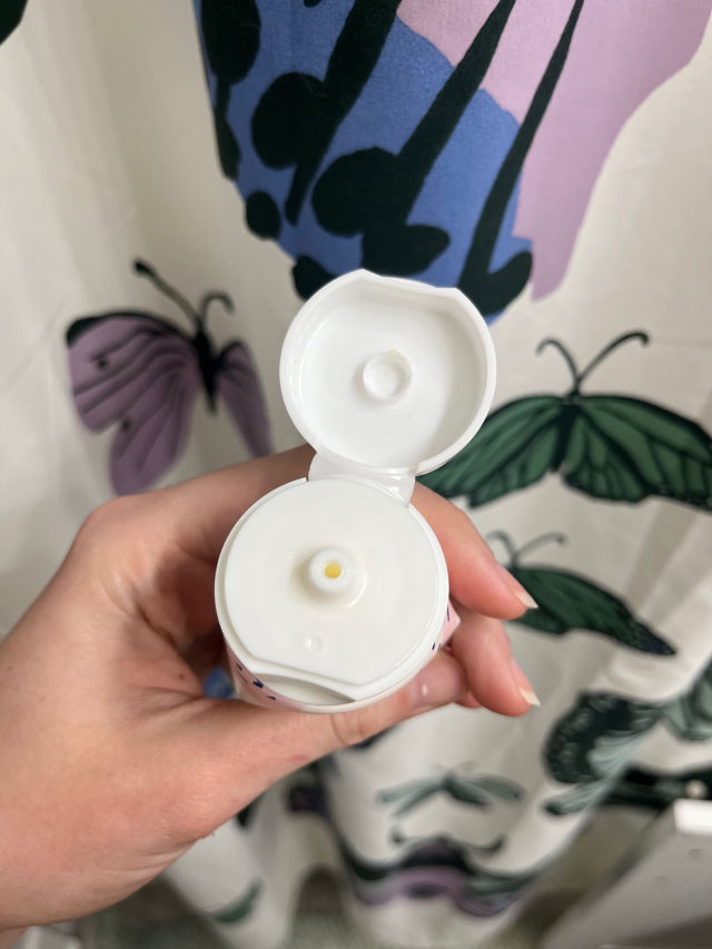 Facial Cream, Double Effect Retinol+Collagen Best Korean S