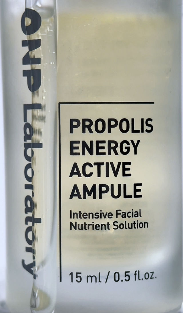 29eb2cc6-8851-462a-b38b-