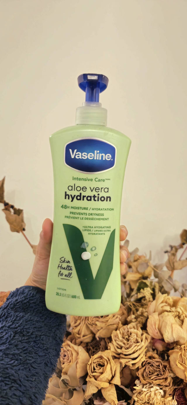 aloe vera proprieta' Aloe Vera Extra 99,5% – Depurativo Naturale main image 1