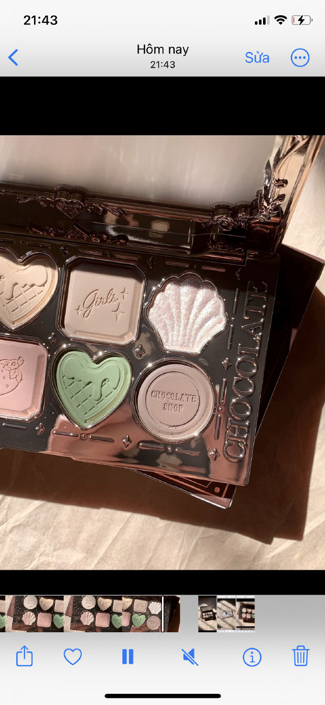 327416-dfacbaff-662e-4eea-a381