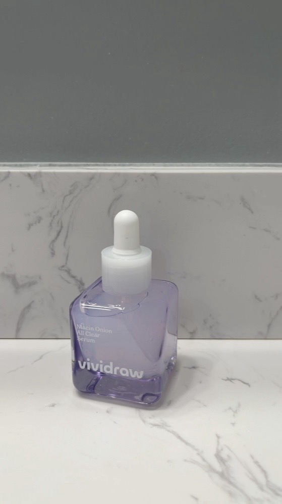 glutathione not dissolving reddit @phlur has gone through some changes, have completely eliminated some  product categories, and I have some thoughts... #fragrance #beautybusiness,  (Made a mistake in this video and the Somebody Wood